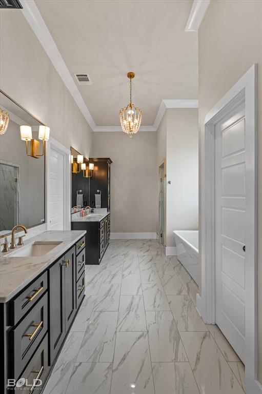 Canal Place Un #3 - Residential