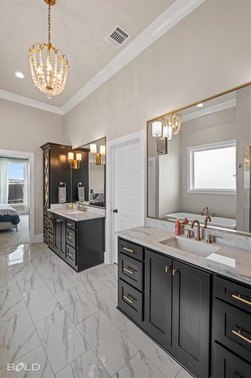 Canal Place Un #3 - Residential