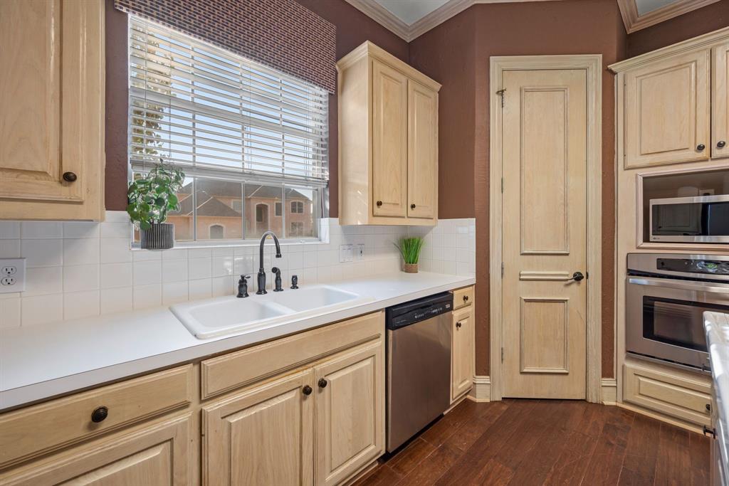 Riverchase Estates - Residential