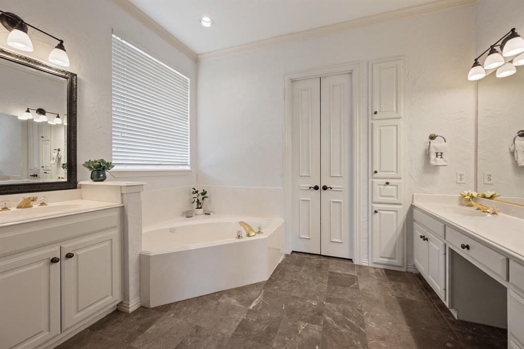 Riverchase Estates - Residential