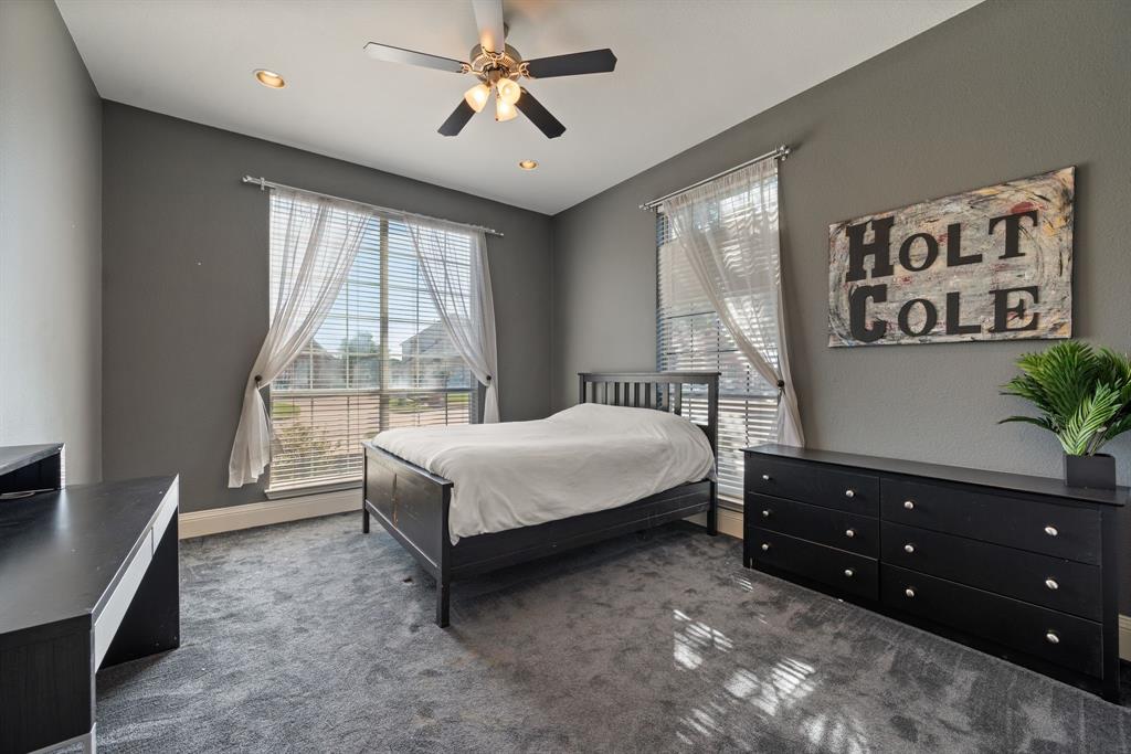 Riverchase Estates - Residential