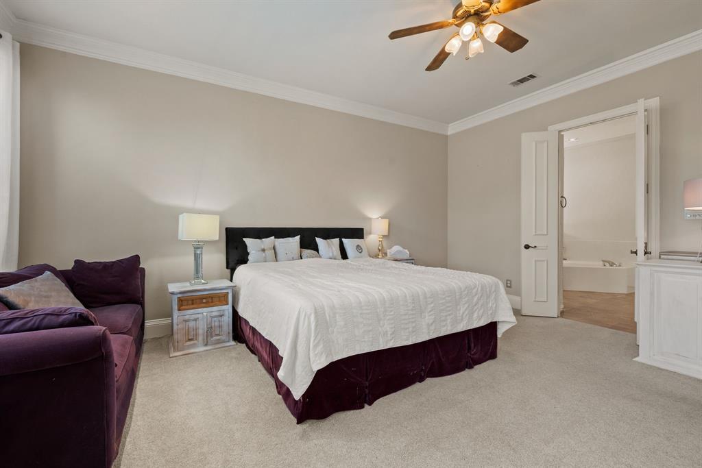 Riverchase Estates - Residential