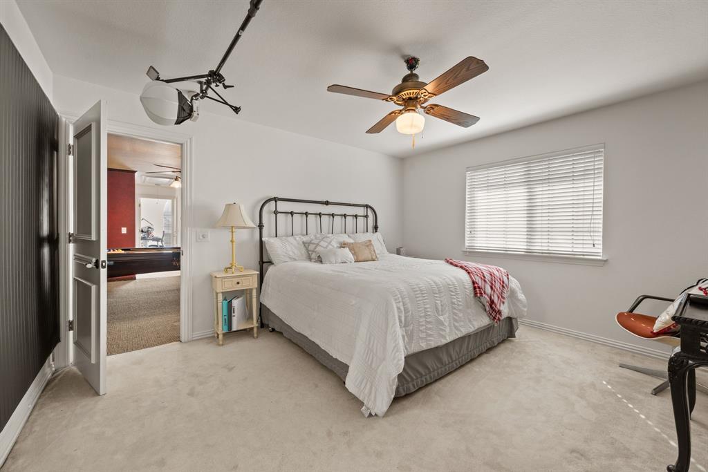 Riverchase Estates - Residential