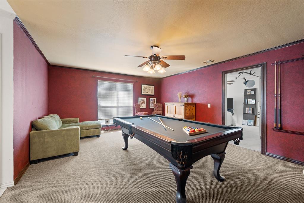 Riverchase Estates - Residential