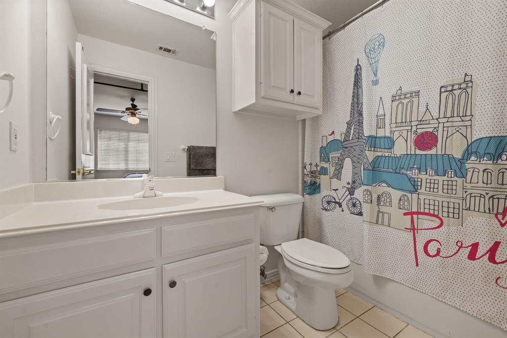 Riverchase Estates - Residential