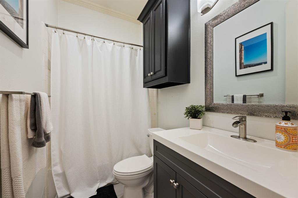 Riverchase Estates - Residential