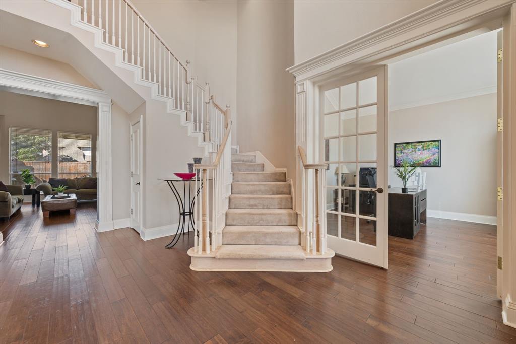 Riverchase Estates - Residential