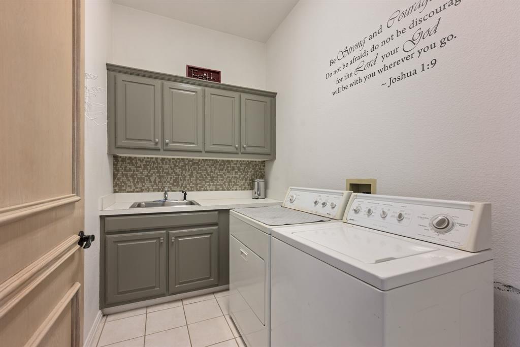 Riverchase Estates - Residential