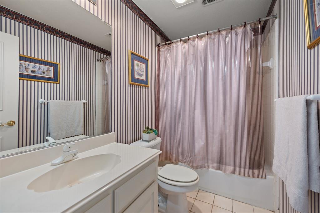 Riverchase Estates - Residential