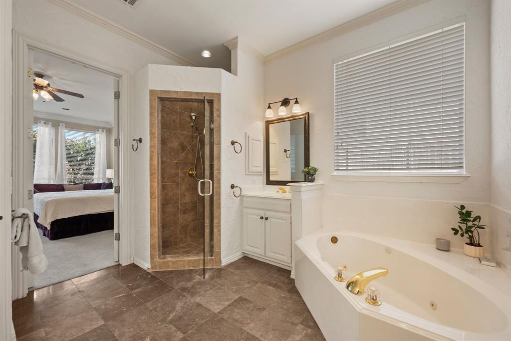 Riverchase Estates - Residential