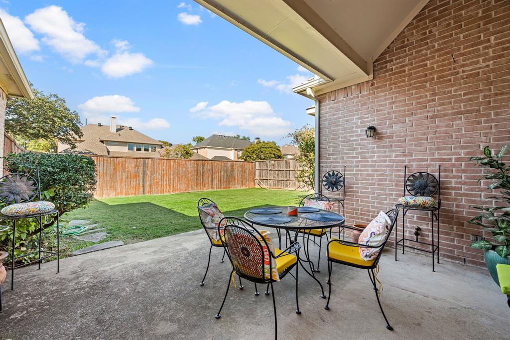 Riverchase Estates - Residential