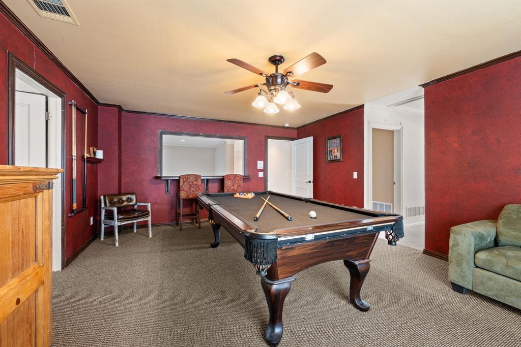 Riverchase Estates - Residential