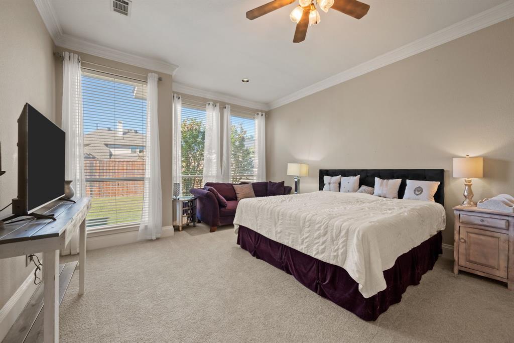 Riverchase Estates - Residential