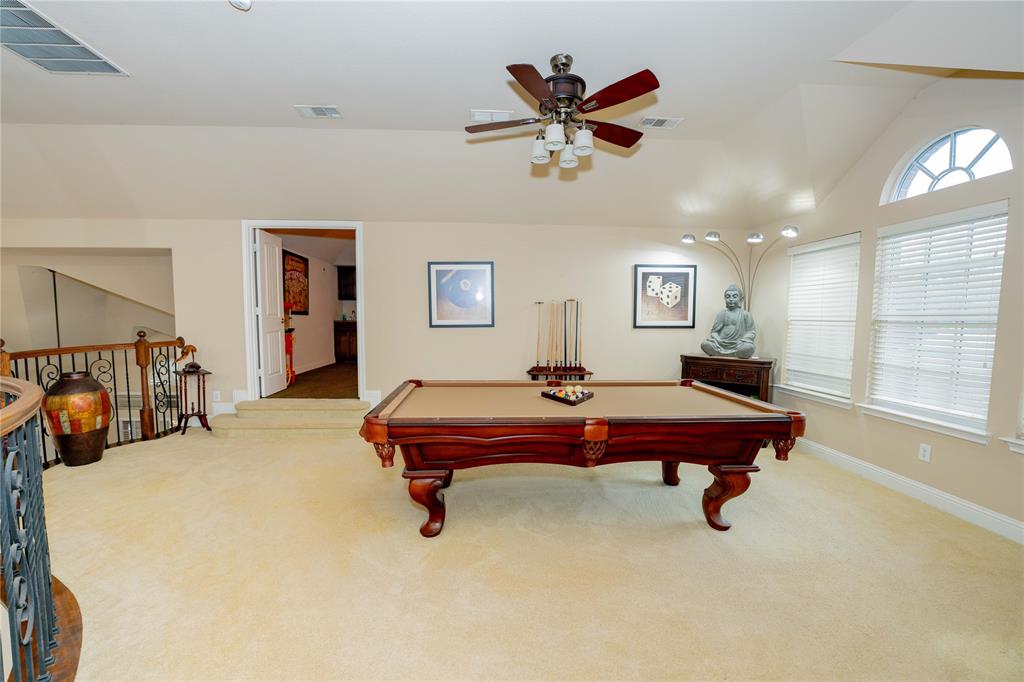 Villages At Willow Bay Ph VI - Residential