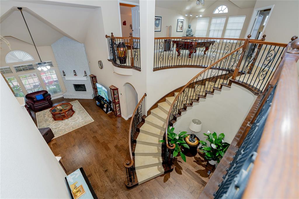 Villages At Willow Bay Ph VI - Residential