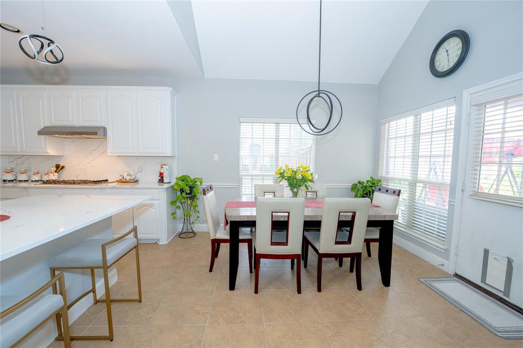 Villages At Willow Bay Ph VI - Residential