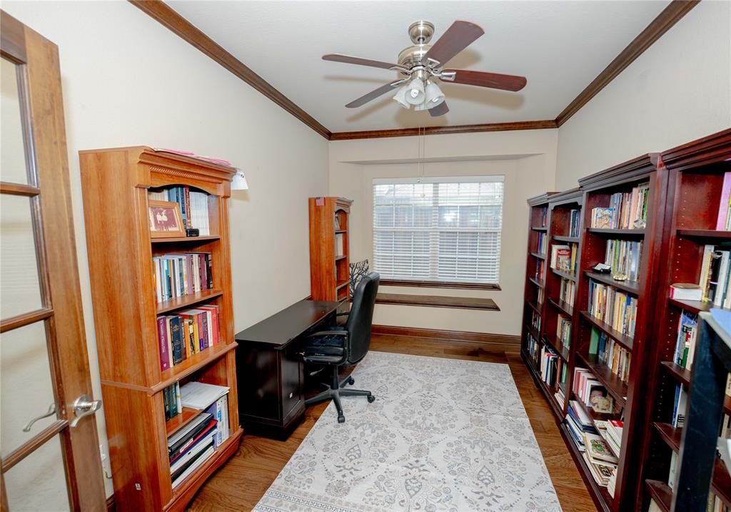 Villages At Willow Bay Ph VI - Residential