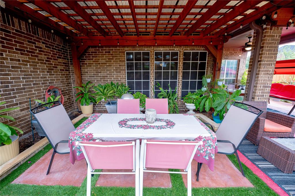 Villages At Willow Bay Ph VI - Residential