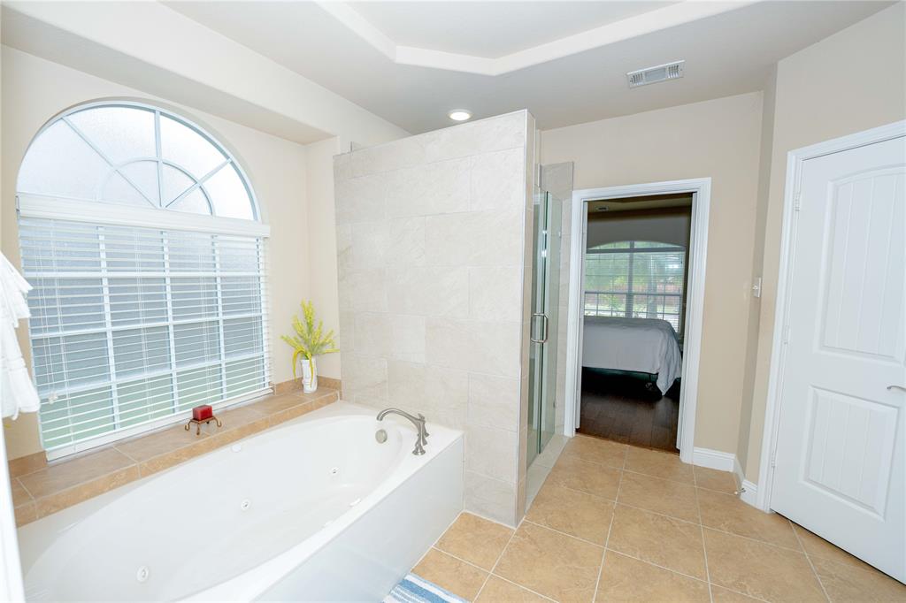 Villages At Willow Bay Ph VI - Residential