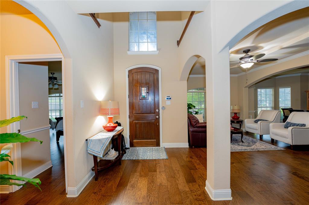 Villages At Willow Bay Ph VI - Residential