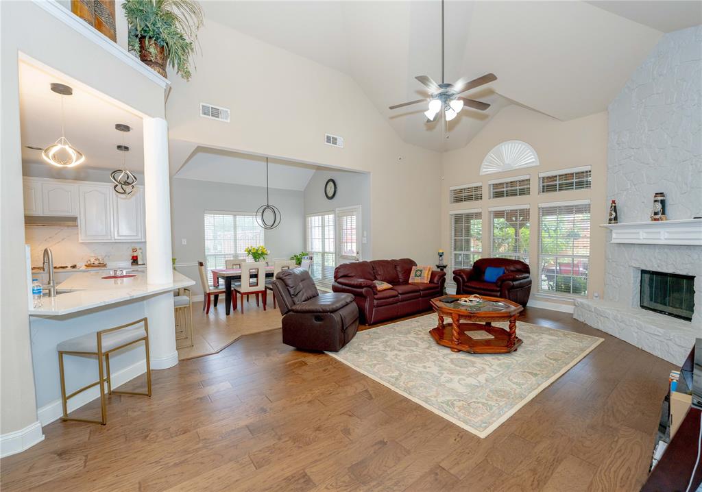 Villages At Willow Bay Ph VI - Residential