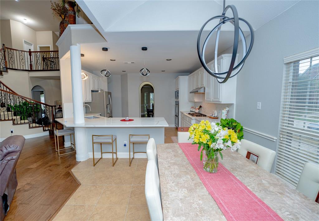 Villages At Willow Bay Ph VI - Residential