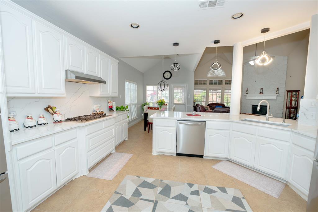 Villages At Willow Bay Ph VI - Residential