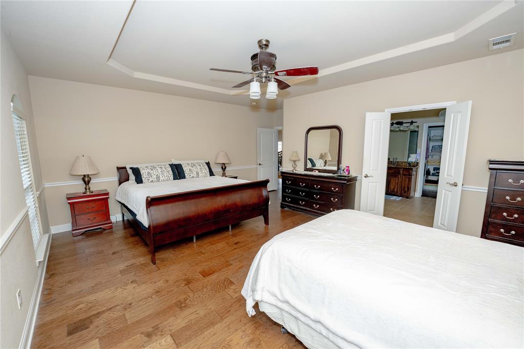 Villages At Willow Bay Ph VI - Residential