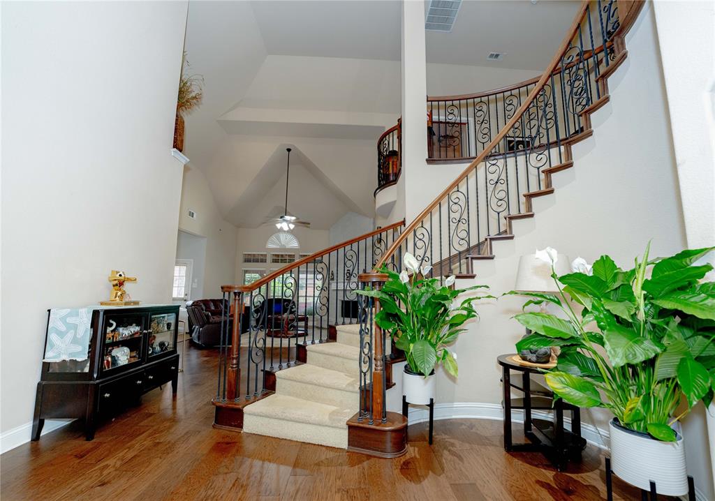 Villages At Willow Bay Ph VI - Residential