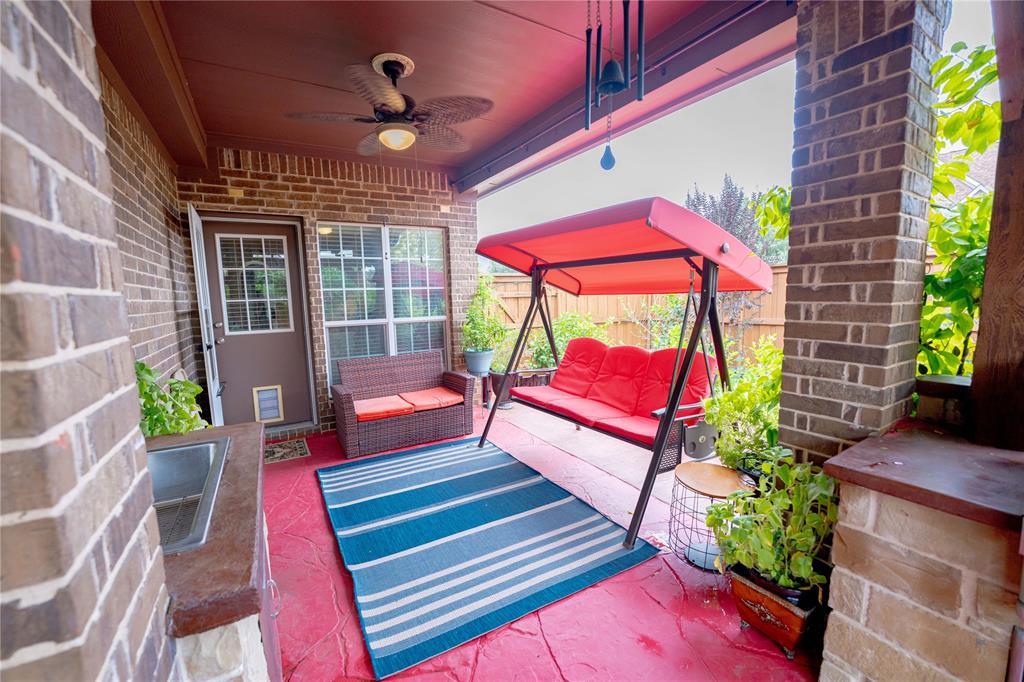 Villages At Willow Bay Ph VI - Residential