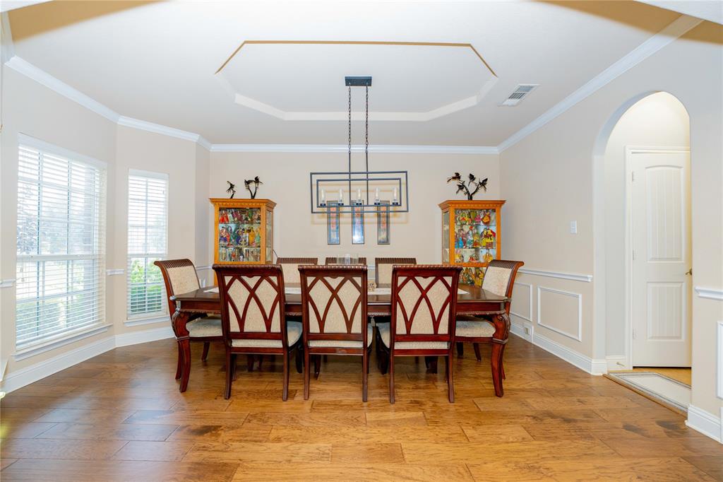 Villages At Willow Bay Ph VI - Residential