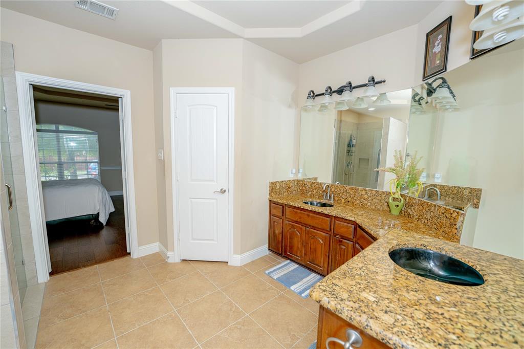 Villages At Willow Bay Ph VI - Residential