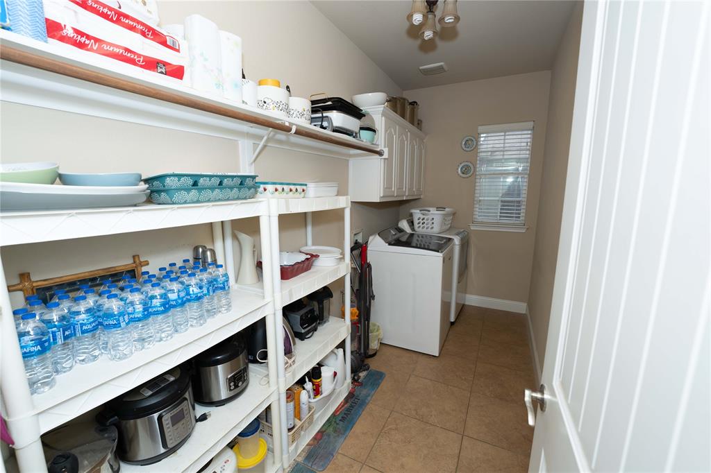 Villages At Willow Bay Ph VI - Residential