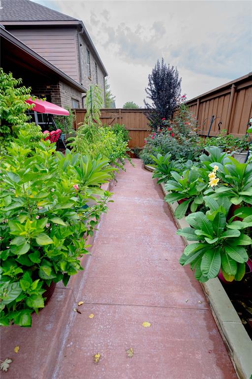 Villages At Willow Bay Ph VI - Residential