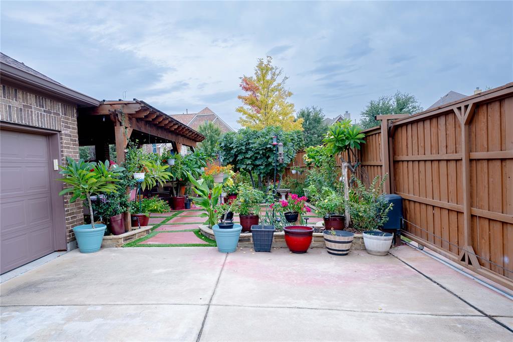 Villages At Willow Bay Ph VI - Residential