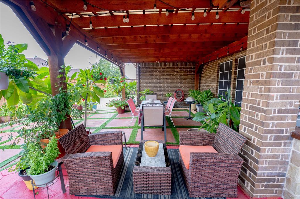 Villages At Willow Bay Ph VI - Residential