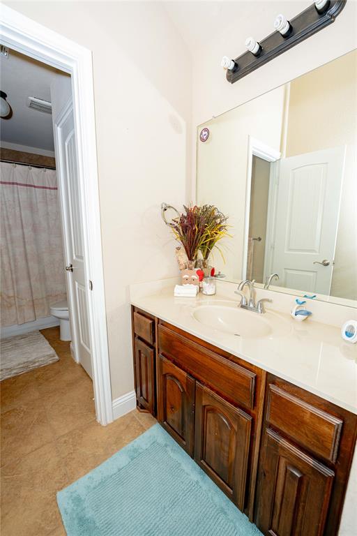 Villages At Willow Bay Ph VI - Residential