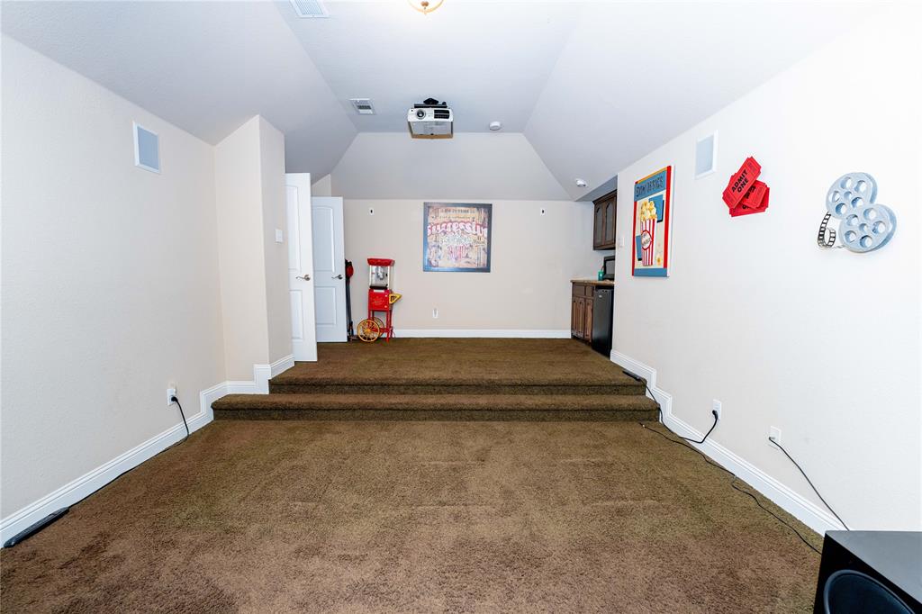 Villages At Willow Bay Ph VI - Residential