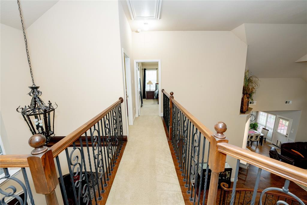 Villages At Willow Bay Ph VI - Residential