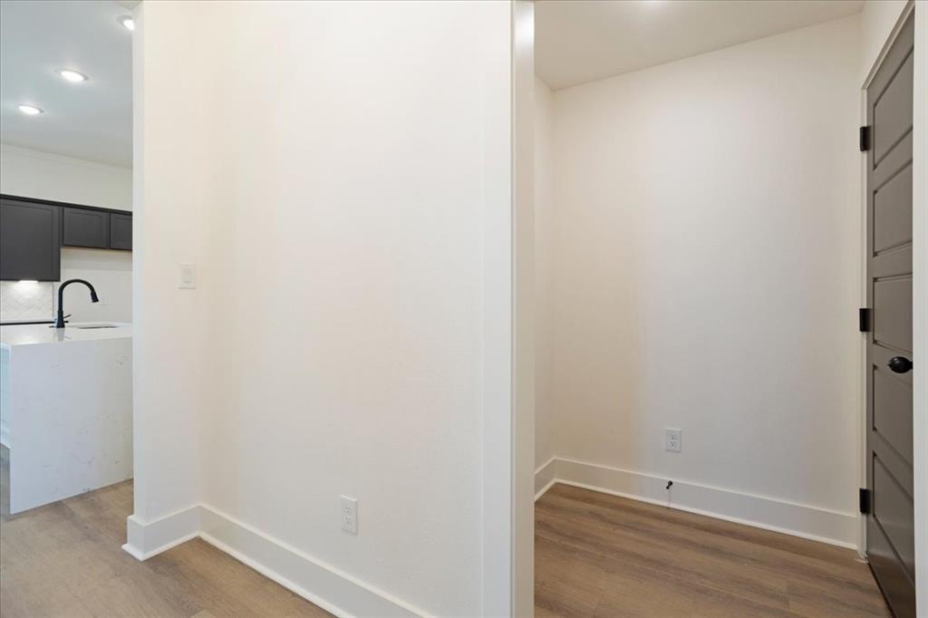 Preserve Ph III - Residential