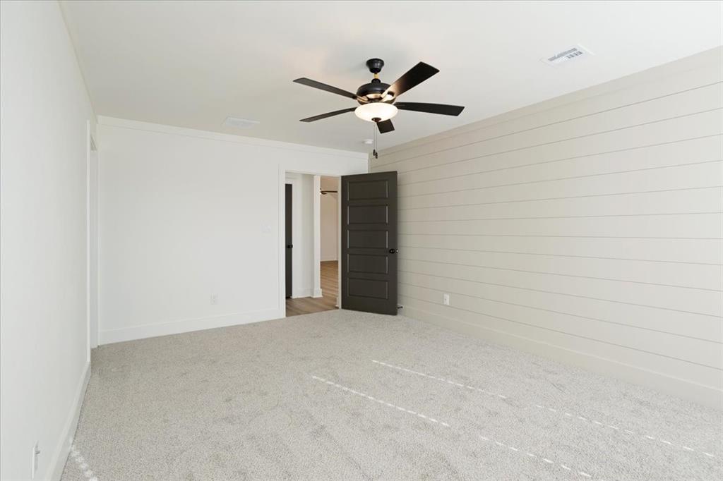 Preserve Ph III - Residential