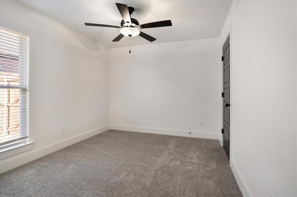 Preserve Ph III - Residential