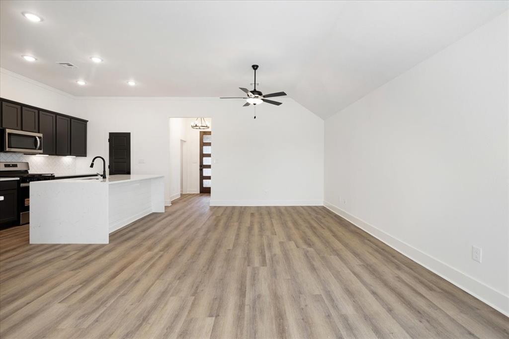 Preserve Ph III - Residential