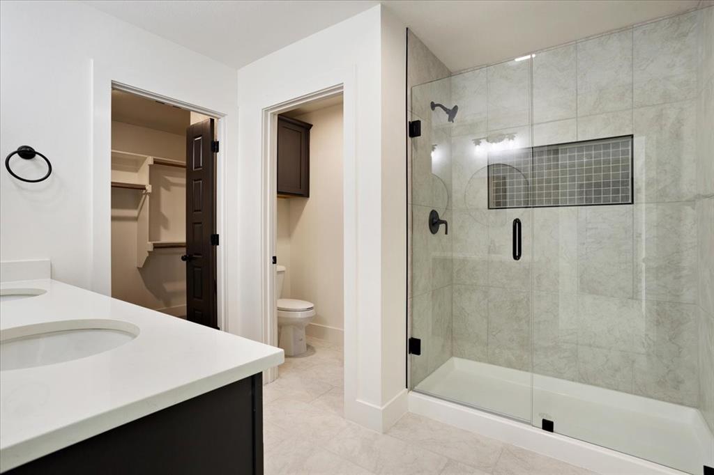 Preserve Ph III - Residential