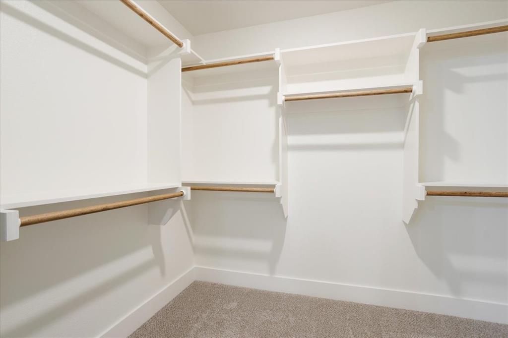 Preserve Ph III - Residential