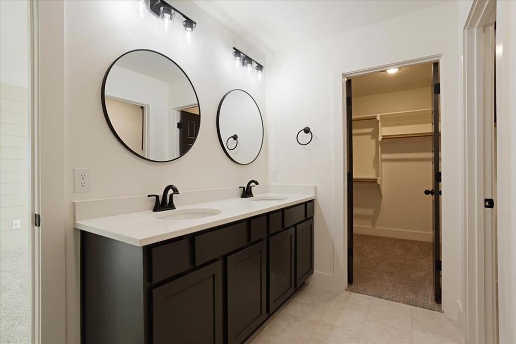 Preserve Ph III - Residential