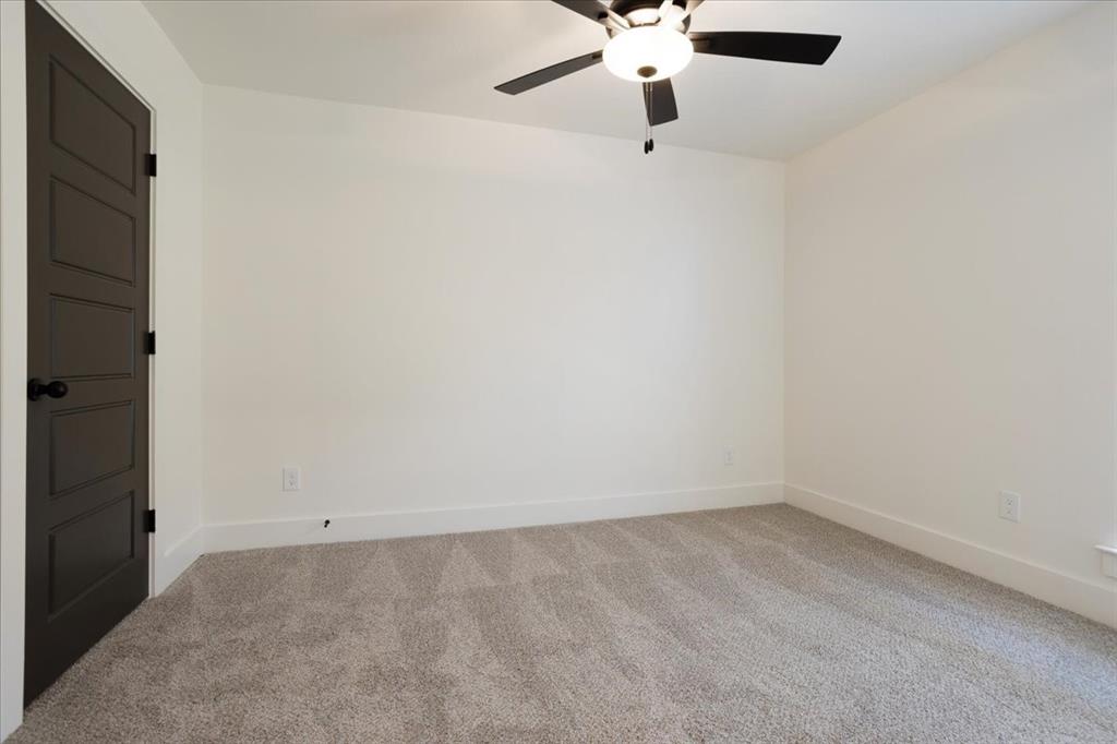 Preserve Ph III - Residential