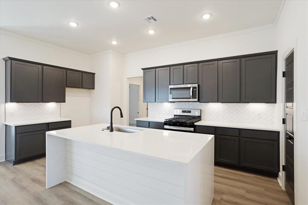 Preserve Ph III - Residential