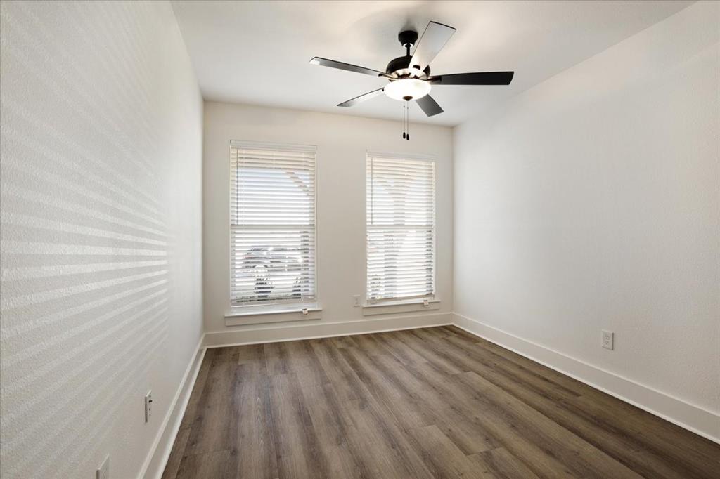 Preserve Ph III - Residential