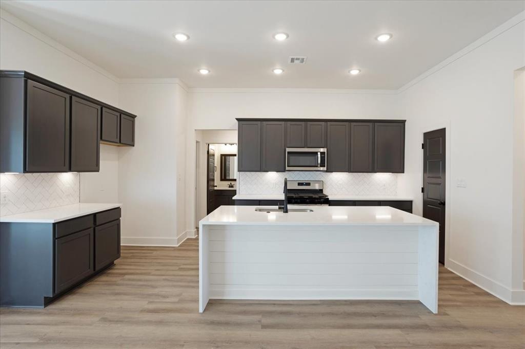 Preserve Ph III - Residential